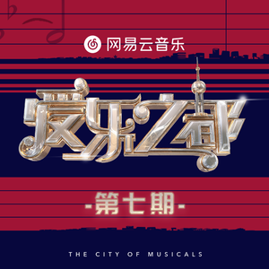 暴躁女人特黄大片
