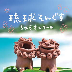 暴躁女人特黄大片
