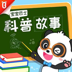 暴躁女人特黄大片
