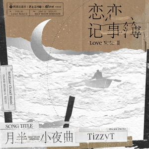 暴躁女人特黄大片
