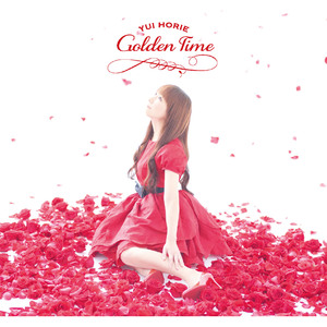 暴躁女人特黄大片
