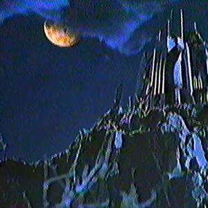 暴躁女人特黄大片
