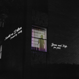 暴躁女人特黄大片
