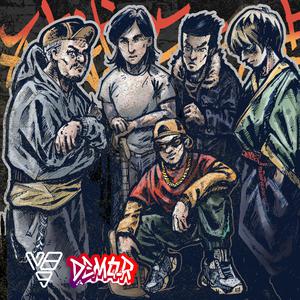 暴躁女人特黄大片
