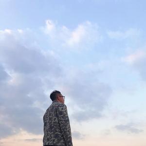 暴躁女人特黄大片
