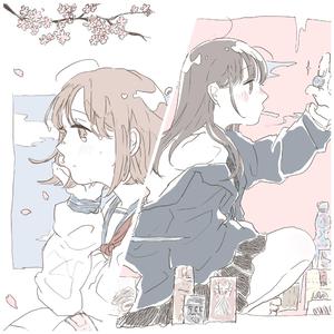 暴躁女人特黄大片
