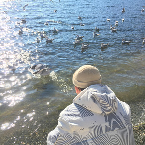 暴躁女人特黄大片
