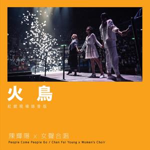 暴躁女人特黄大片
