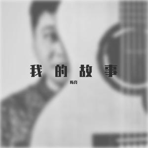 暴躁女人特黄大片
